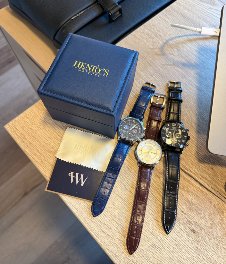 <h1>4000+ Tevreden klanten waarderen mijn vakmanschap.</h1>