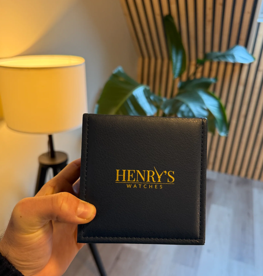 <h1>4000+ Tevreden klanten waarderen mijn vakmanschap.</h1>